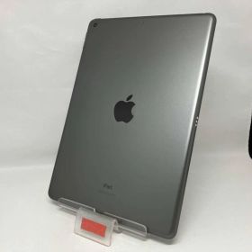 MK2K3J/A iPad Wi-Fi 64GB スペｰスグレイ