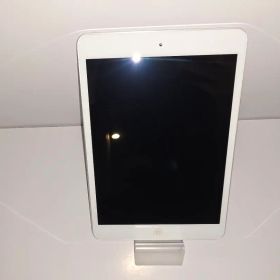美品 iPad mini 第1世代 16GB Wi-Fi MD531J/A