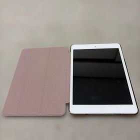 iPad mini 第1世代 16GB Wi-Fiモデル MD531J/A