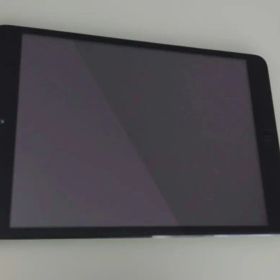 iPad mini 第1世代 64GB