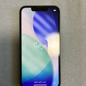 Apple iPhone 13mini 本体 SIMフリー