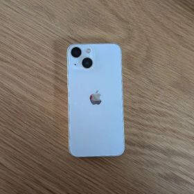 Apple iPhone 13mini 128GB