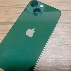 Apple iPhone 13mini 128GB