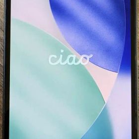 Apple iPhone 13 mini ブラック 本体