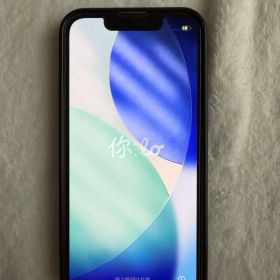 iPhone13mini 128GBピンクゴールド SIMフリー