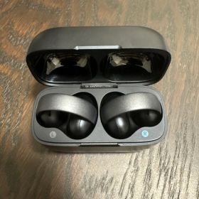Anker Soundcore Aeroclip サウンドコアエアロクリップ