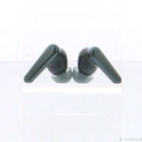 ソフマップ 〔中古品〕 Soundcore Liberty 4 Pro ディープグリーン A3954N61【198】