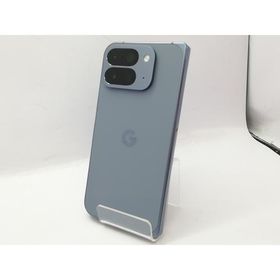 【中古】Google 国内版 【SIMフリー】 Pixel 10 Pro Fold ムーンストーン 16GB 512GB【立川フロム中武】保証期間１ヶ月【ランクB】