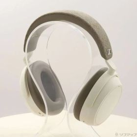 ソフマップ 〔中古品〕 MOMENTUM 4 Wireless ホワイト【269】