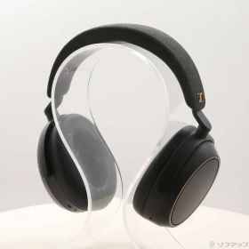 ソフマップ 〔中古品〕 MOMENTUM 4 Wireless ブラックコッパー【269】