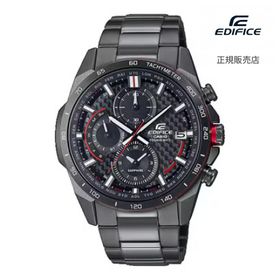 EDIFICE EQW-A2000DC-1AJF