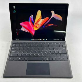 Surface Pro 5 i5/4GB/128GB キーボード付