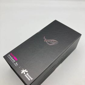 ASUS ROG Phone 5s 128GB 海外版