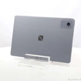 ソフマップ 〔中古品〕 LAVIE Tab T11N 256GB ルナグレー PC-T1175LAS Wi-Fi【297】