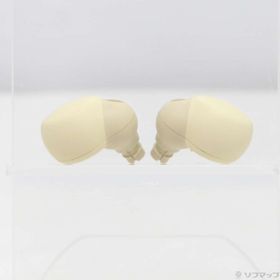 (中古)SONY LinkBuds S WF-LS900N (C) エクリュ(198-ud)