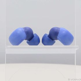 (中古)SONY LinkBuds S WF-LS900N L アースブルー(269-ud)