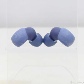 (中古)SONY LinkBuds S WF-LS900N L アースブルー(348-ud)