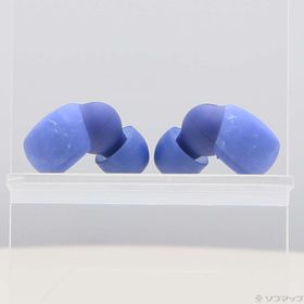 (中古)SONY LinkBuds S WF-LS900N L アースブルー(297-ud)