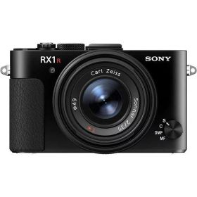 【中古】 ソニー SONY Cyber-shot RX1RM2 4240万画素 DSC-RX1RM2 当店保証30日間 人気 ミラーレス 一眼レフ 交換レンズ カメラ