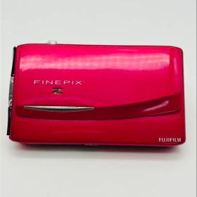 【動作確認済み】 FUJIFILM FinePix Z950EXR
