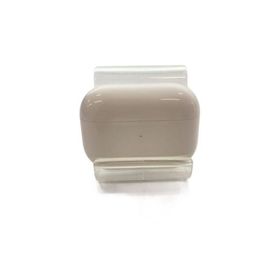 Apple◆イヤホン AirPods Pro 第2世代 MQD83J/A A2700/A2698/A2699//