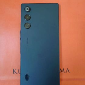 REDMAGIC 10 Air メルカリの新品＆中古最安値 | ネット最安値の価格