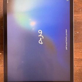 Apple iPad mini 第5世代