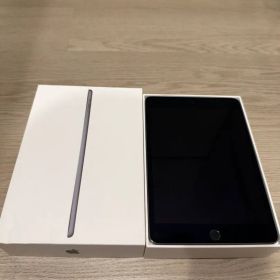 iPad mini 第5世代