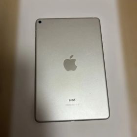 iPad mini 第5世代 64GB WiFiモデル