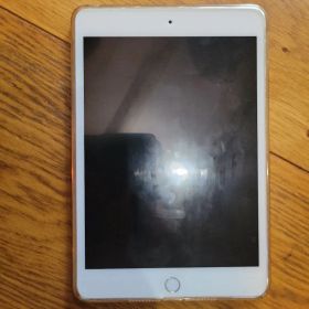 Apple iPad mini 5 本体