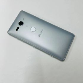 Xperia XZ2 Compact SO-05K SIMフリー 91984