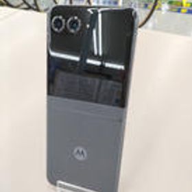 折りたたみ RAZR50 MOTOROLA
