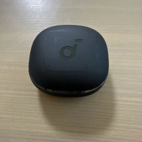 Anker Soundcore Liberty 4 ワイヤレスイヤホン