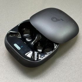 Soundcore Liberty 4 Pro case No.3688