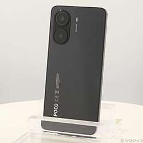 〔中古品〕 POCO X7 Pro 256GB ブラック MZB0J1MJP SIMフリー ［6.67インチ有機EL／MediaTek Dimensity 8400-Ultra／RAM:8GB／ナノSIM&ナノSIM］〔中古品〕 POCO X7 Pro 256GB ブラック MZB0J1MJP SIMフリー ［6.67インチ有機EL／MediaTek Dimensity 8400-Ultra／RAM:8GB／ナノSIM&ナノSIM］