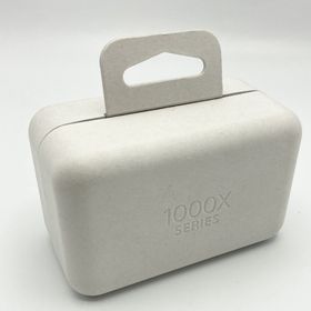 中古 プラチナシルバー WF-1000XM5 SC 送料無料
