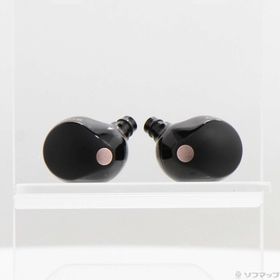 (中古)SONY WF-1000XM5 ブラック(377-ud)