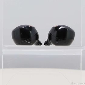 (中古)SONY WF-1000XM5 ブラック(348-ud)