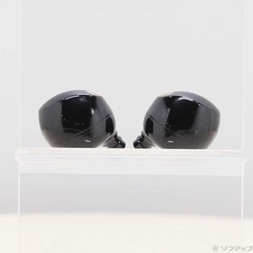(中古)SONY WF-1000XM5 ブラック(377-ud)