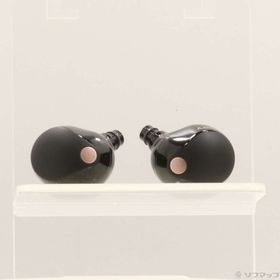 (中古)SONY WF-1000XM5 ブラック(352-ud)