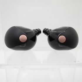 (中古)SONY WF-1000XM5 ブラック(297-ud)