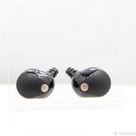 (中古)SONY WF-1000XM5 ブラック(352-ud)