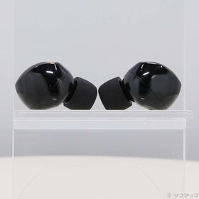 (中古)SONY WF-1000XM5 ブラック(269-ud)