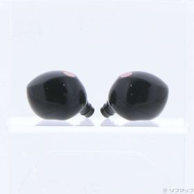 (中古)SONY WF-1000XM5 ブラック(352-ud)