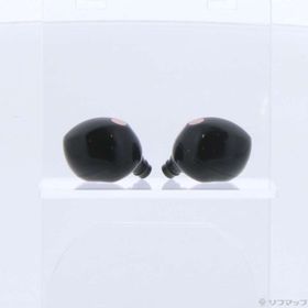 (中古)SONY WF-1000XM5 ブラック(344-ud)