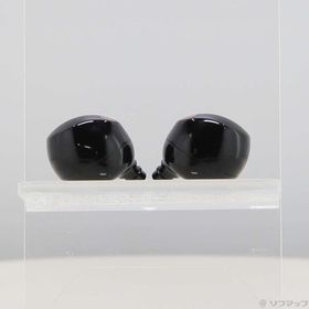 (中古)SONY WF-1000XM5 ブラック(349-ud)