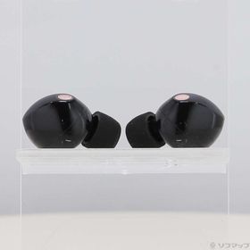 (中古)SONY WF-1000XM5 ブラック(352-ud)