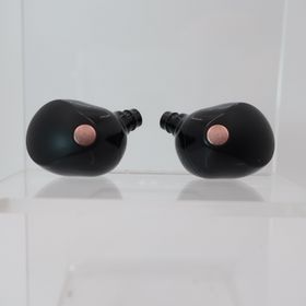 (中古)SONY WF-1000XM5 ブラック(348-ud)