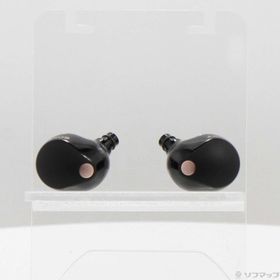 (中古)SONY WF-1000XM5 ブラック(349-ud)