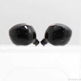 (中古)SONY WF-1000XM5 ブラック(344-ud)
